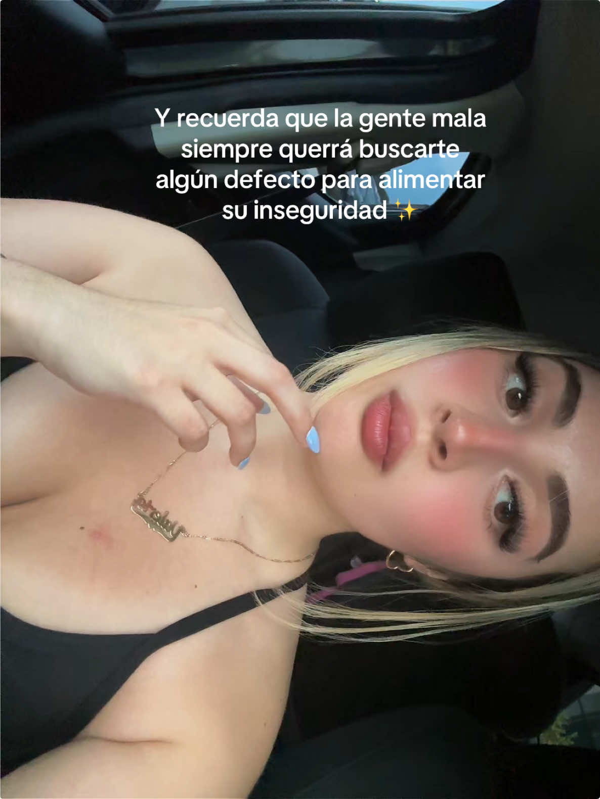 @ValPortillo🍓🌺🍃