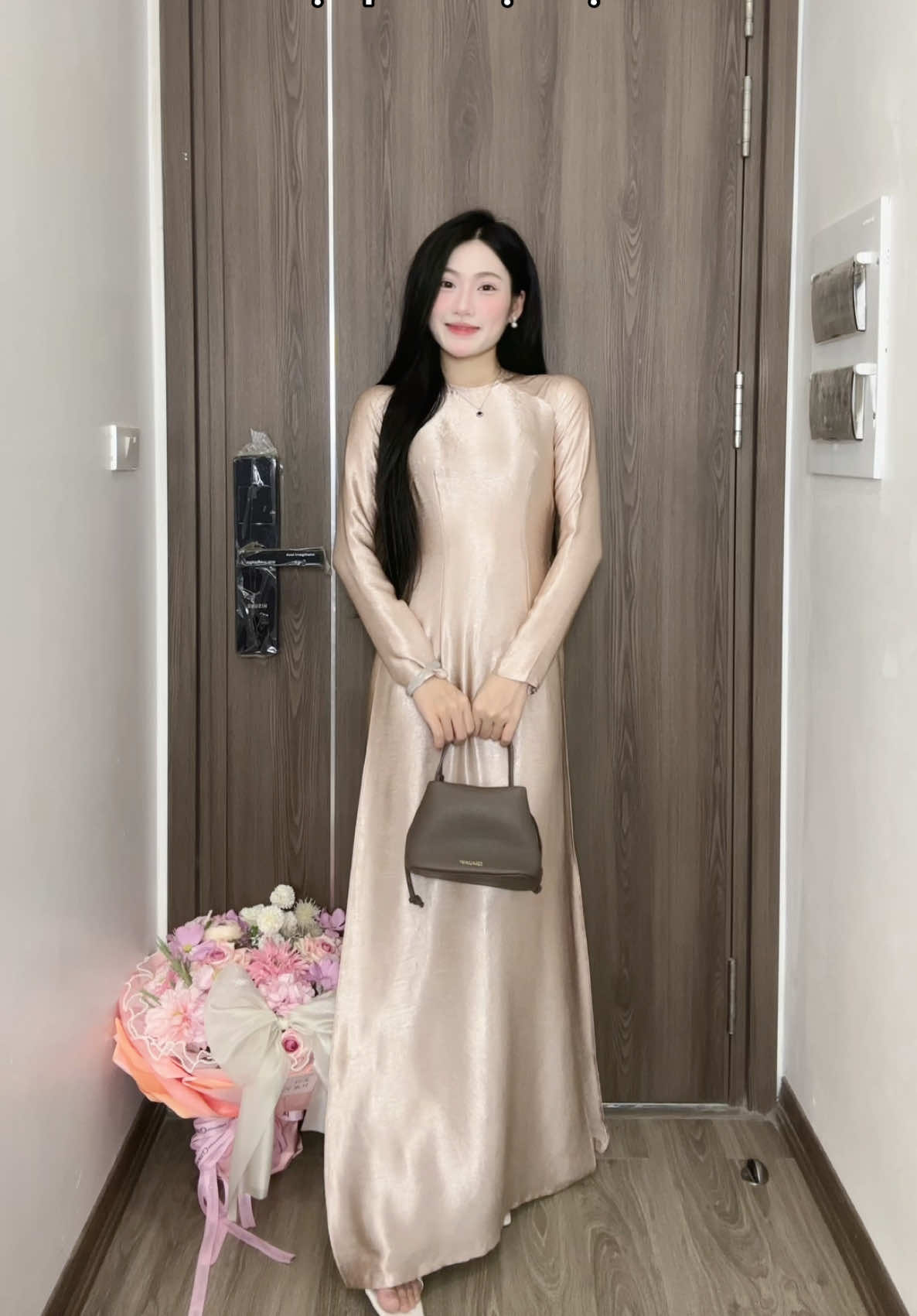 @Thảo Áo Dài 👗