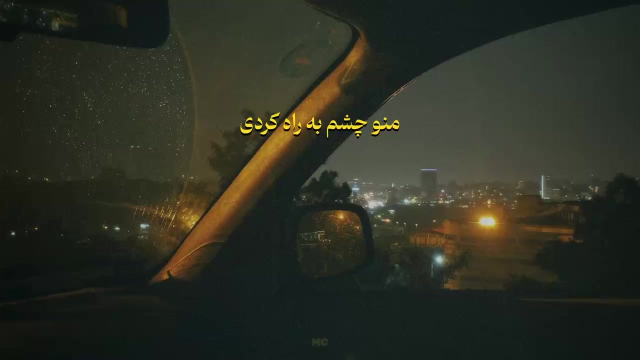 @𝗠𝗘𝗛𝗥𝗬𝗔𝗗🕸🕷