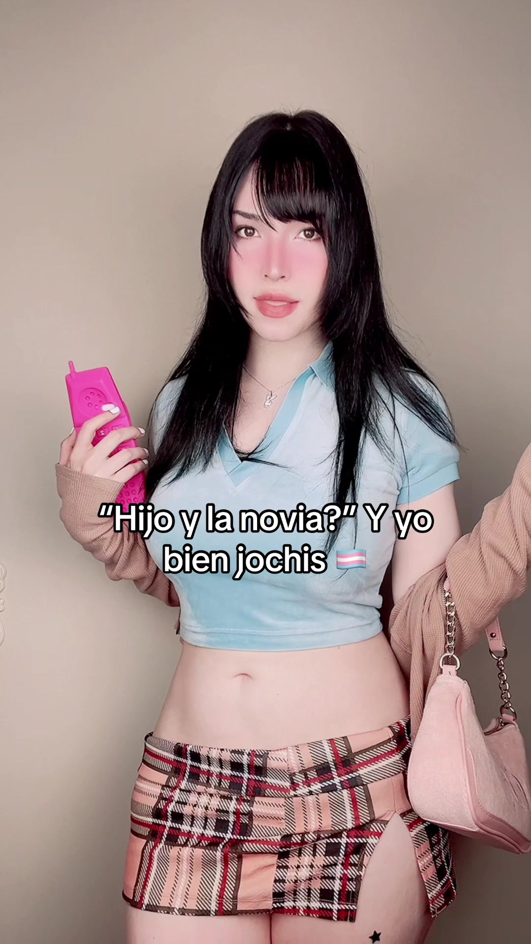 @ArianaAngelsXo