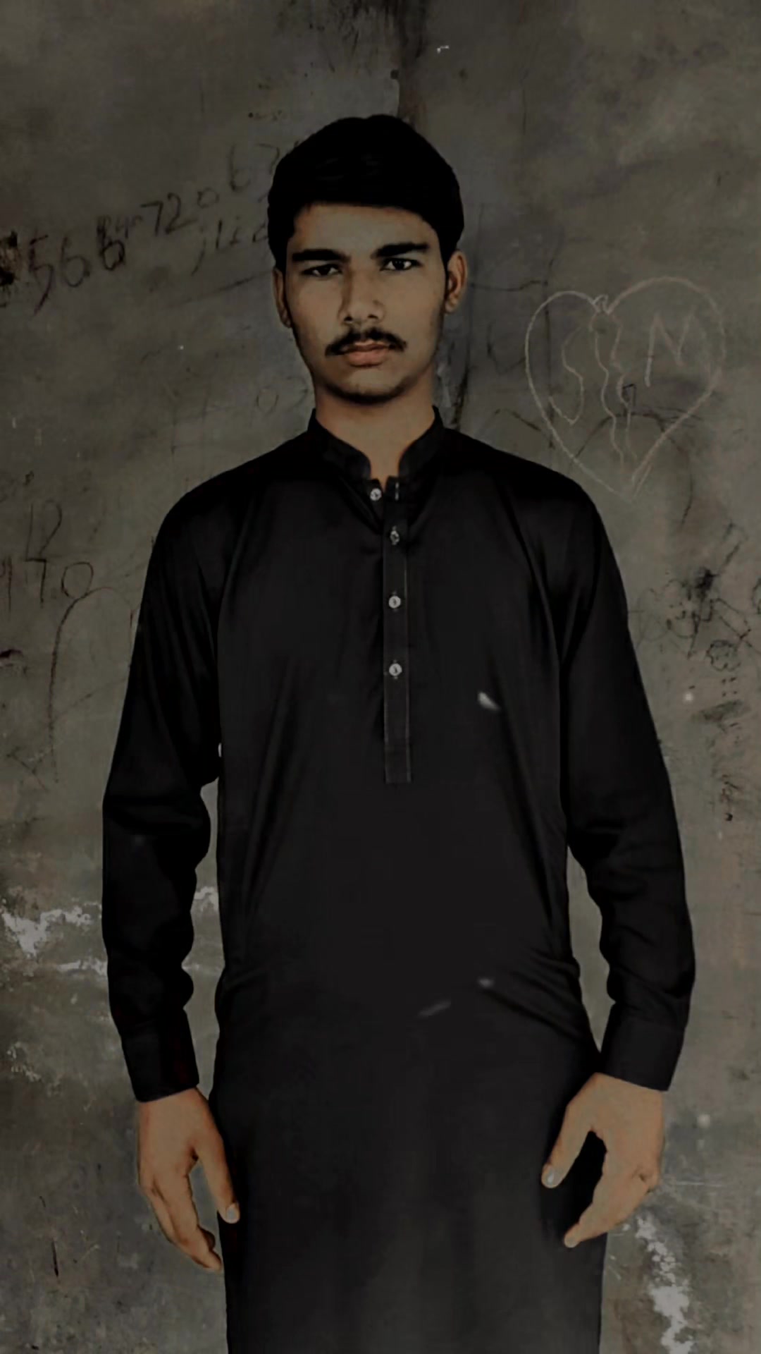 @sajidsindhujutt129