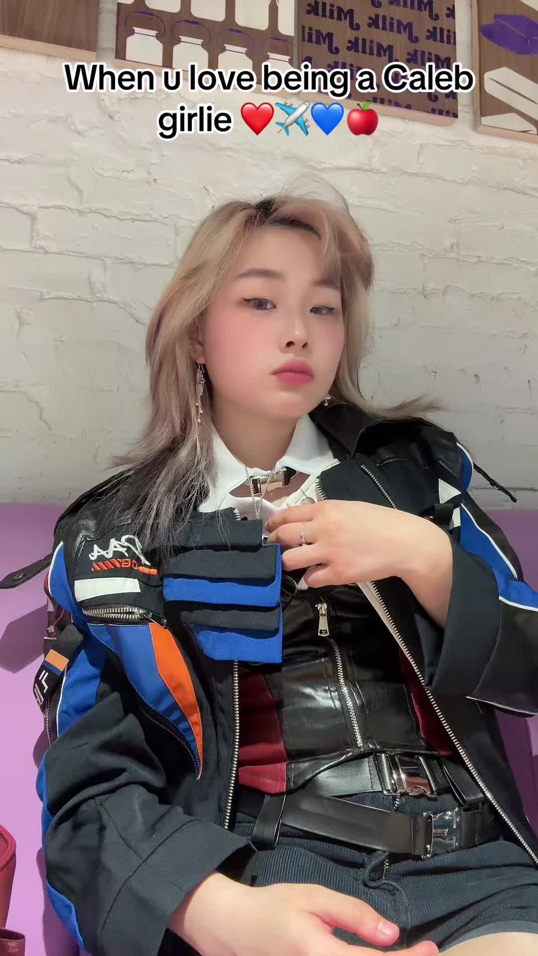 @Ren🩷