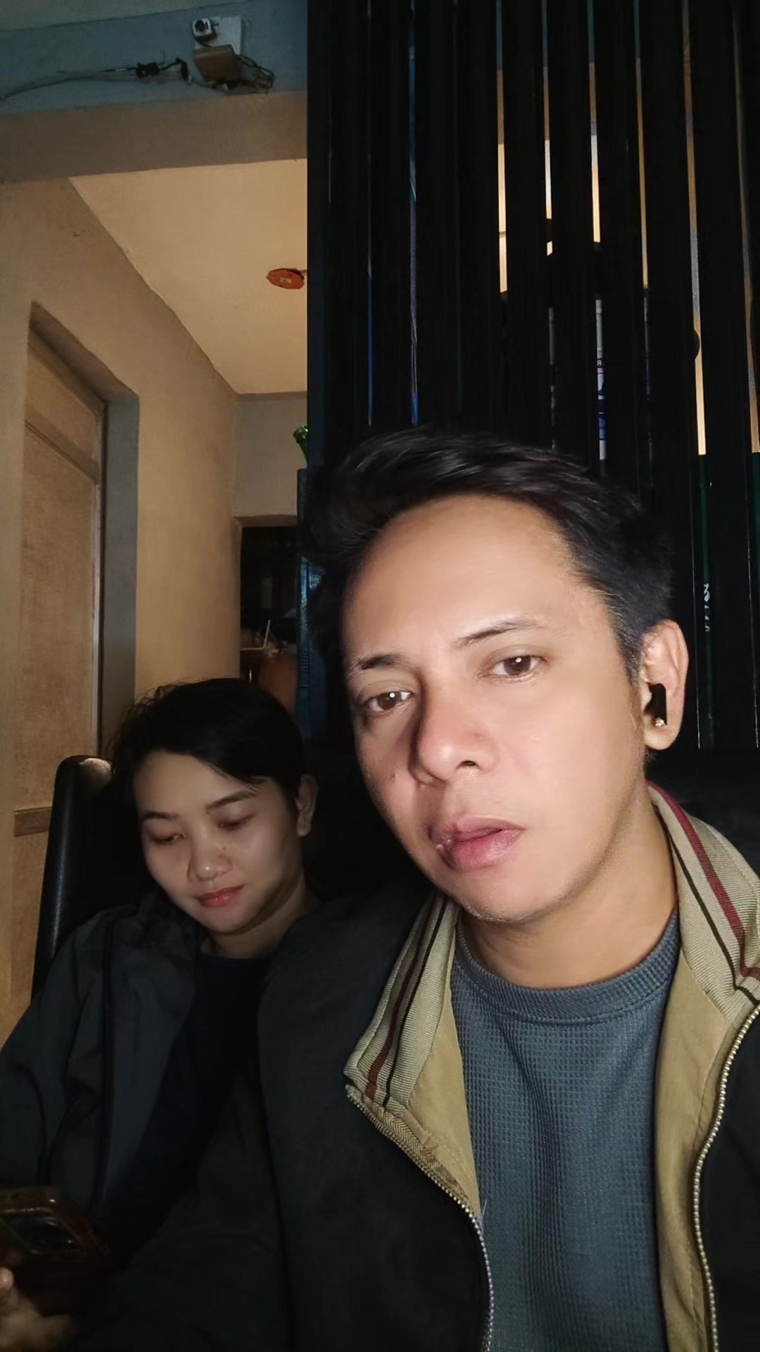 @Ka-Lodicakes
