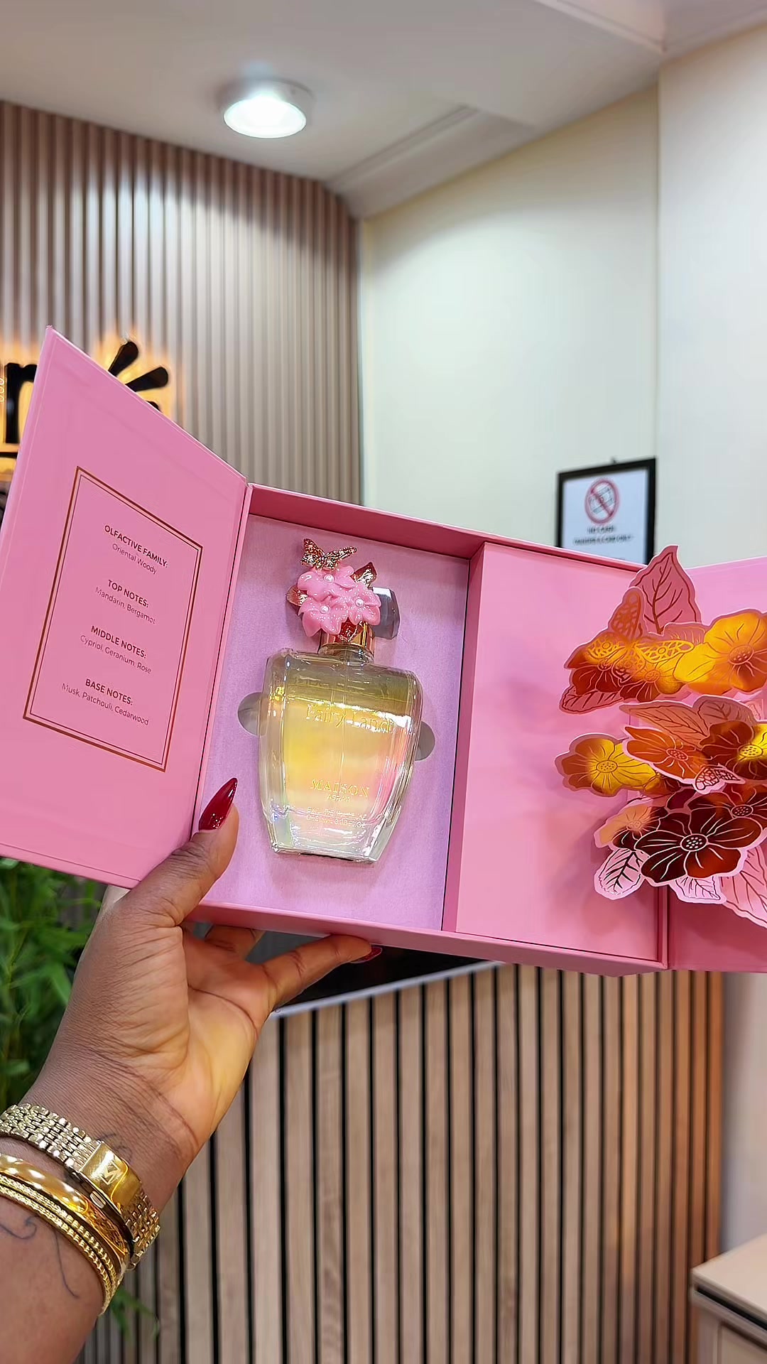 @ALLURE SCENTSATION (ABJ & UYO)