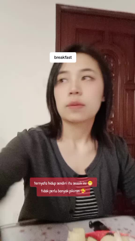 @ani