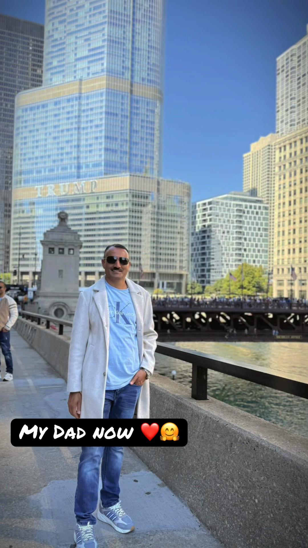 @🧚♀️ 11:11 ♥️