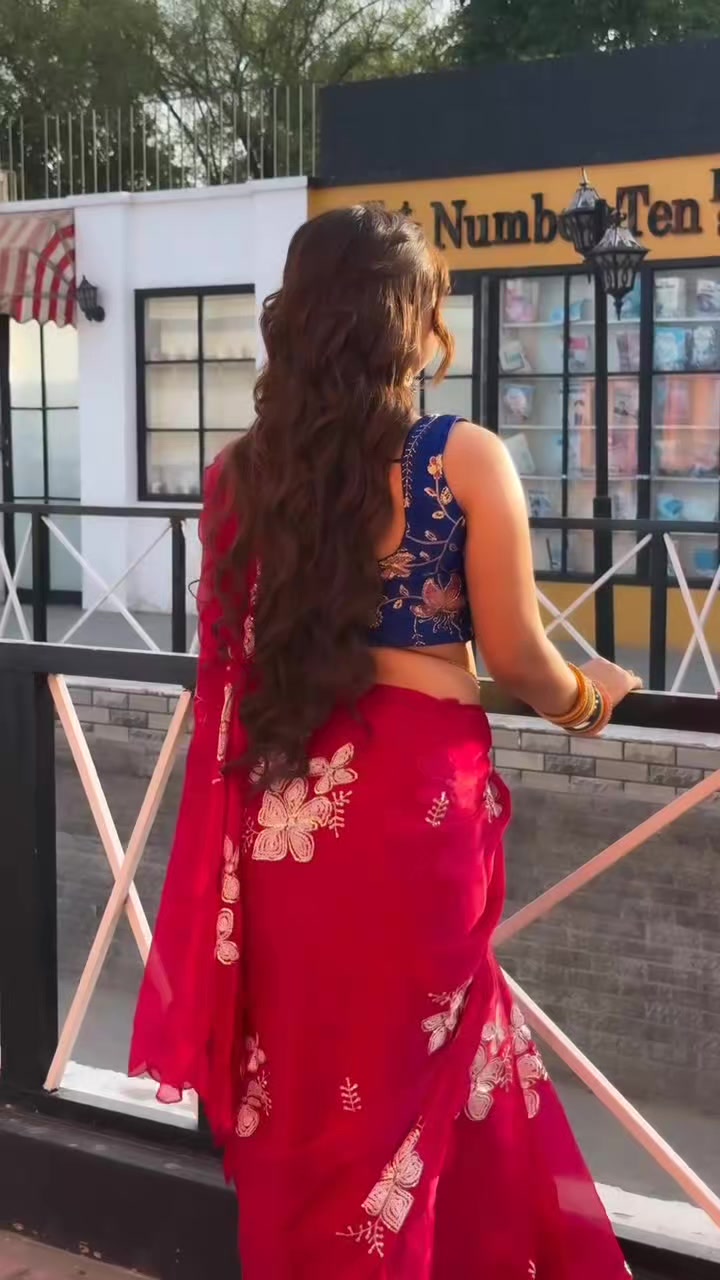 @💖BHOJPURI💫EXPRESS💖