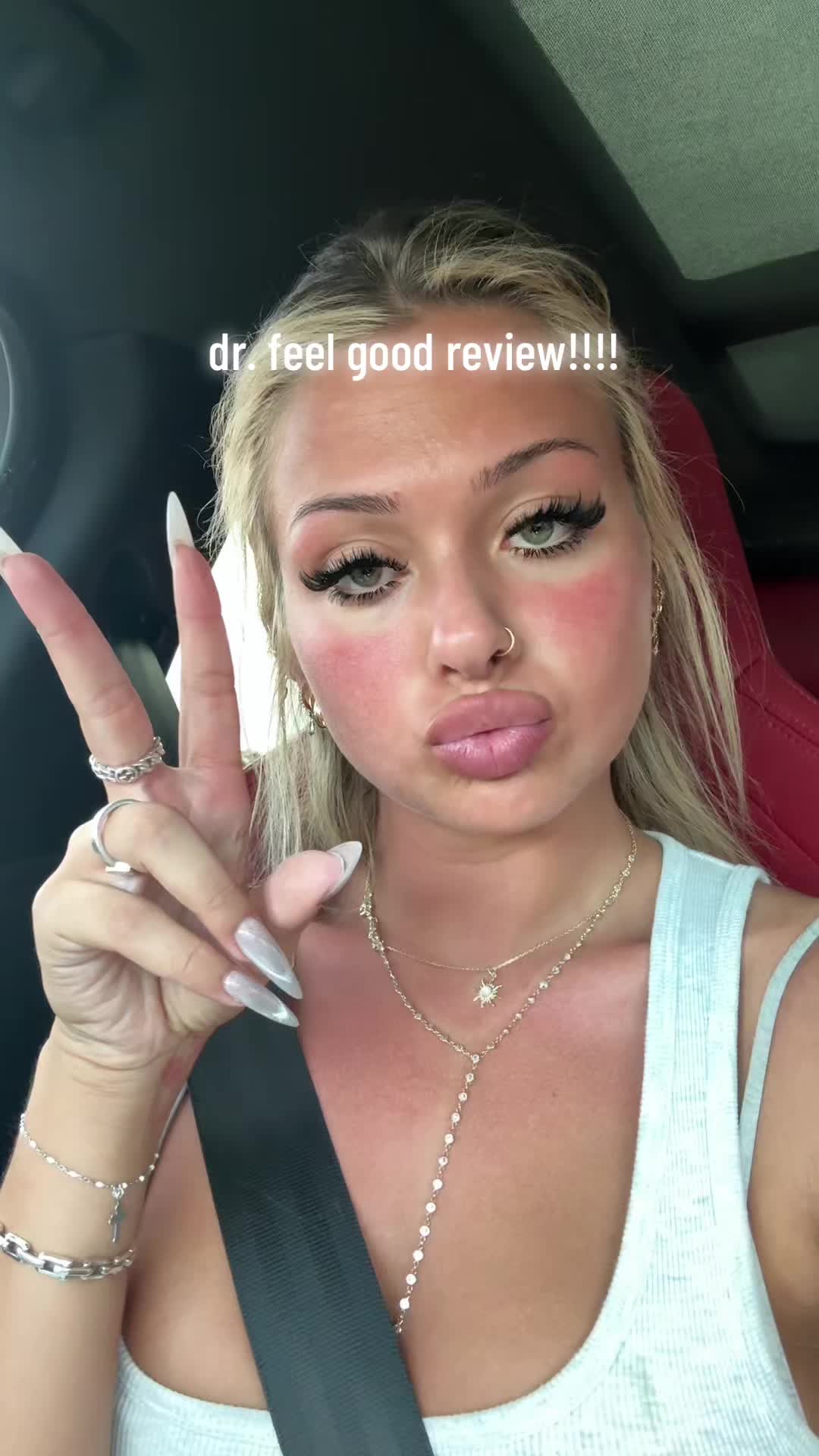 @ju
