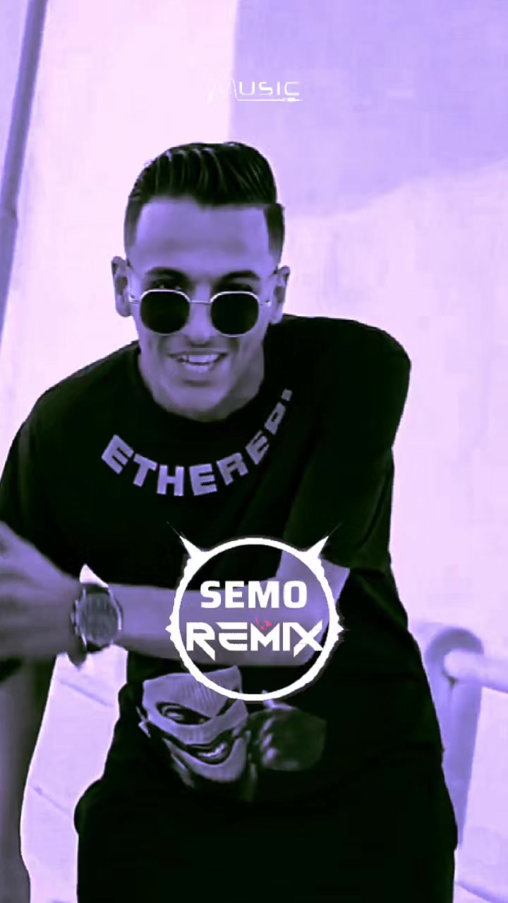 @Semo Mh