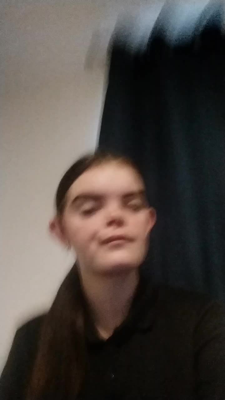@Matillda