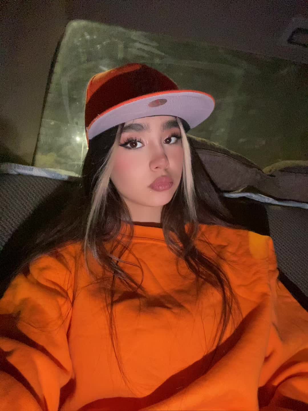 @1xnasix1
