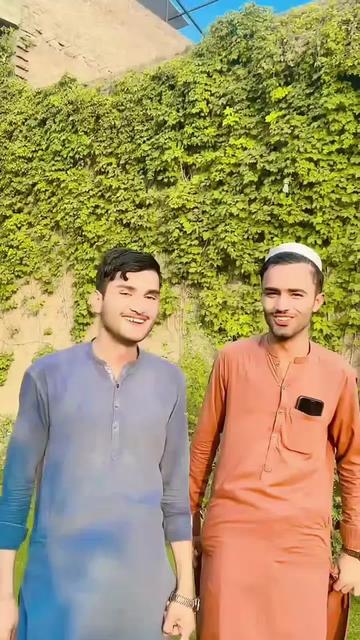 @👑ZAKIR JAN YARBASH👑