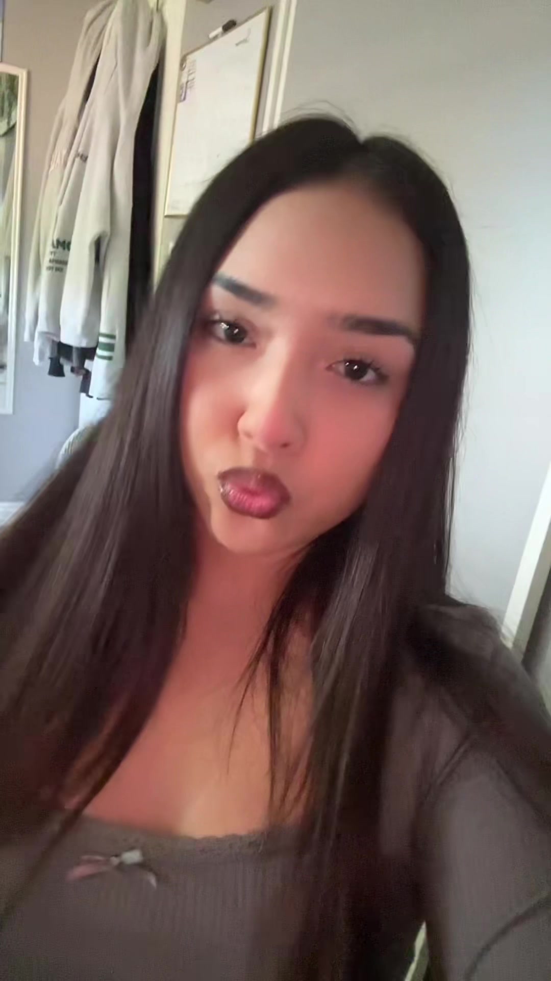 @mimi💙