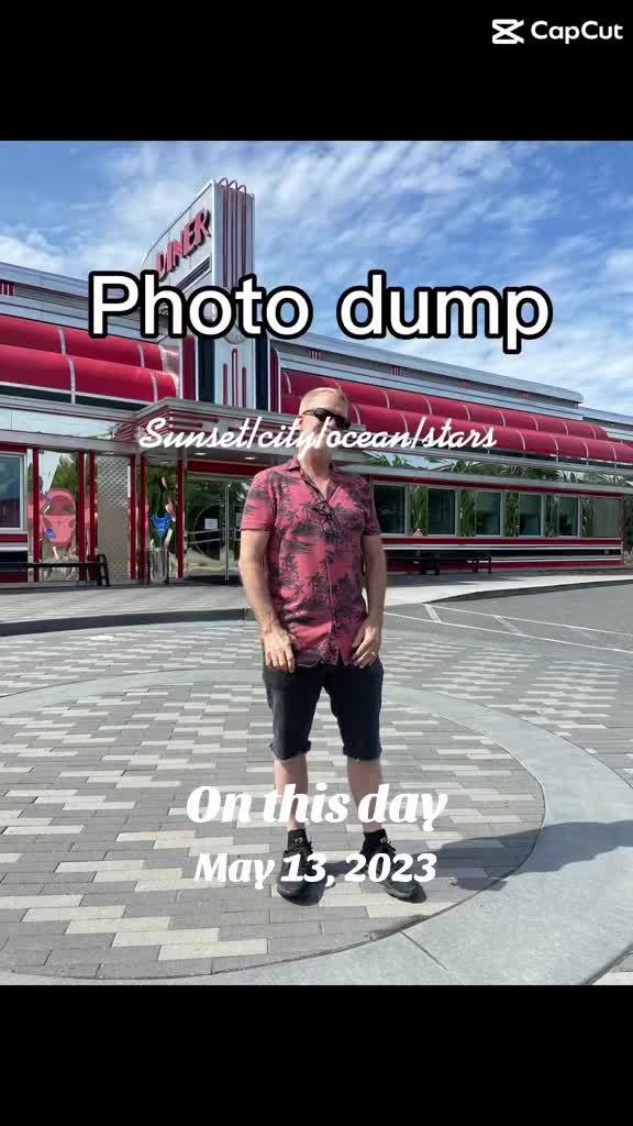 @kimmy