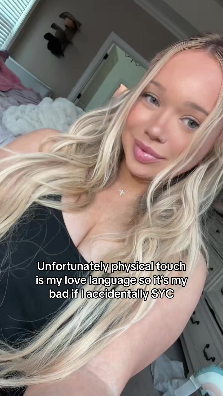 @daisy