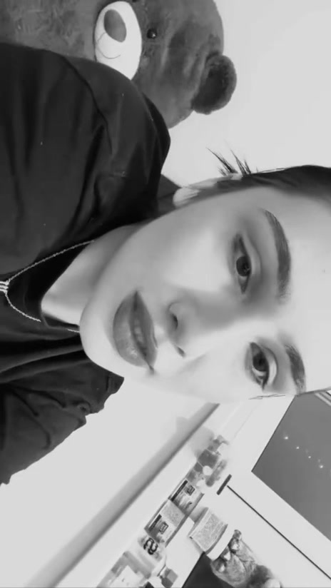 @натутя