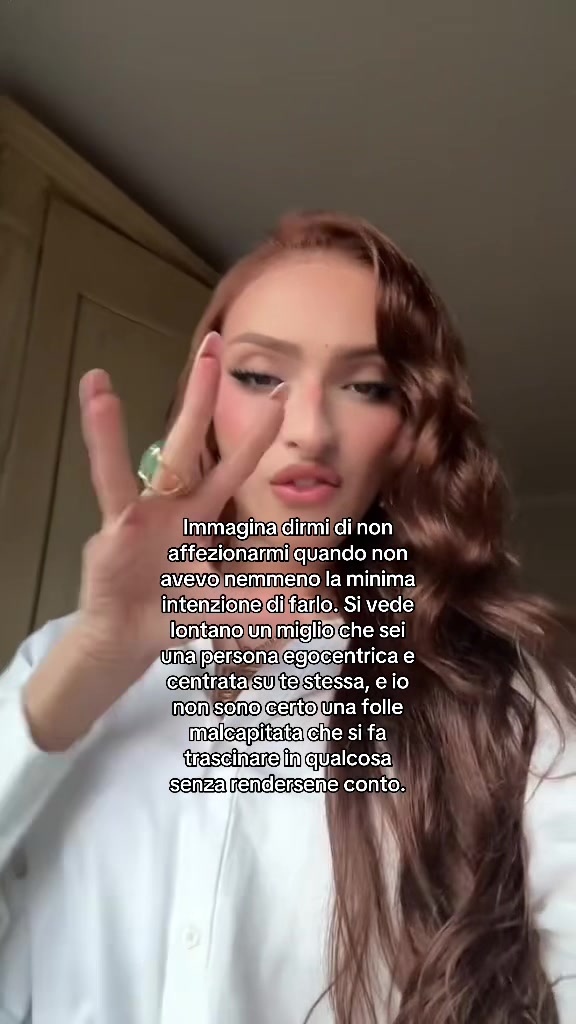 @Ginevra Gannuscio