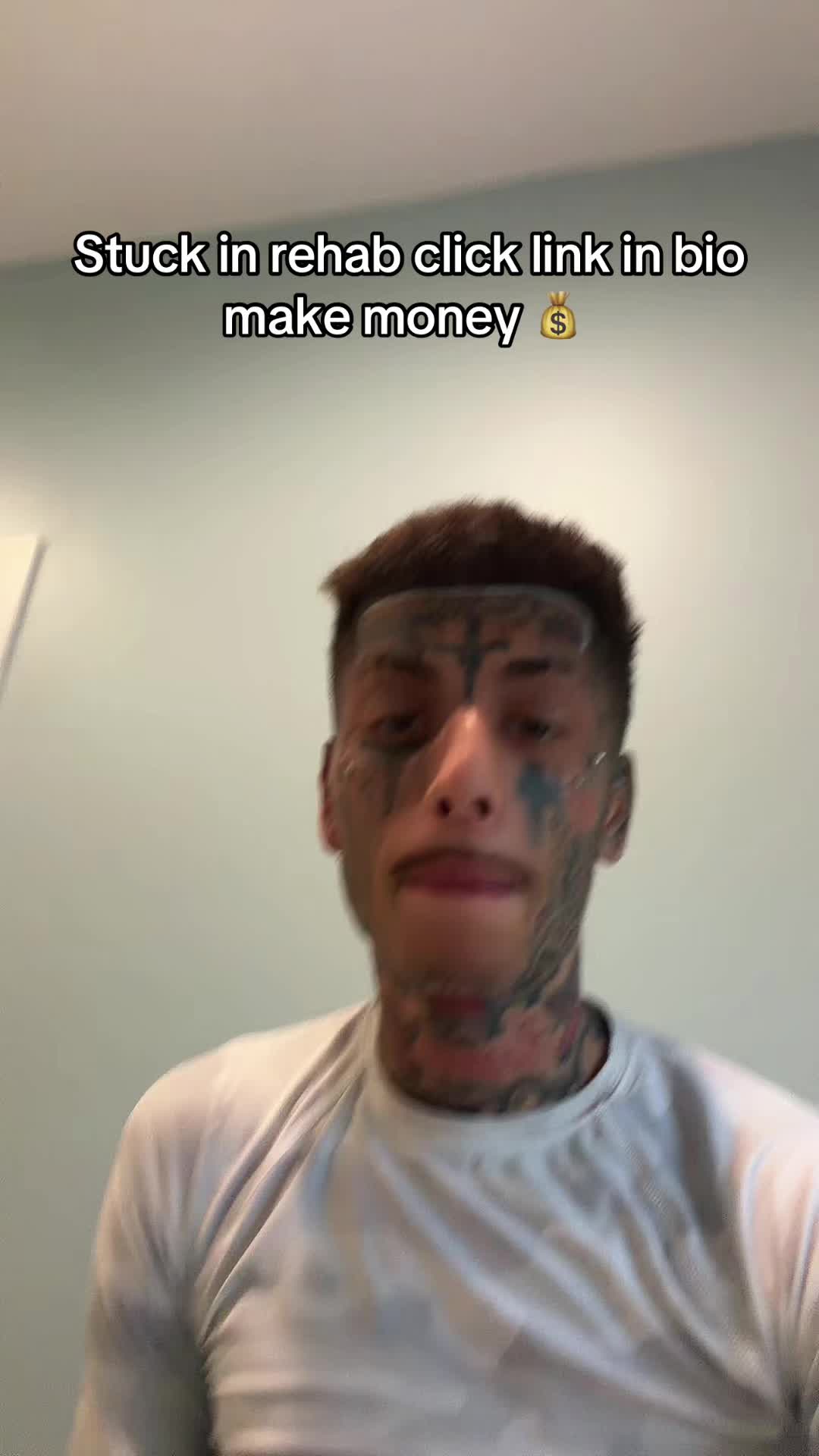 @Flyysoulja