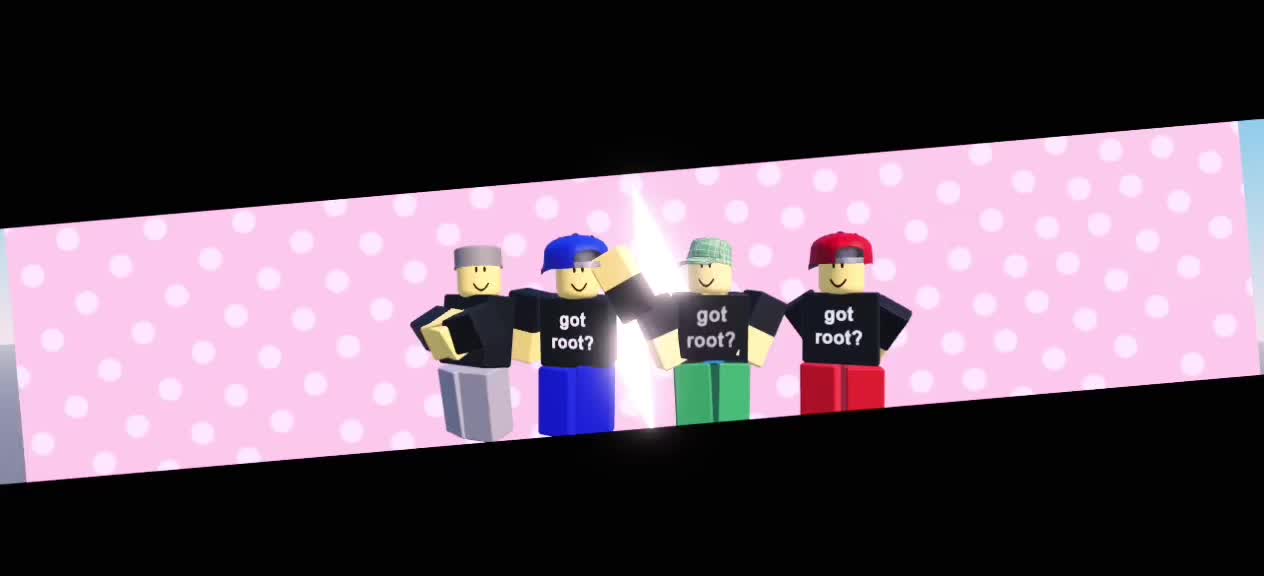 @𝕬𝖓𝖉𝖊𝖗