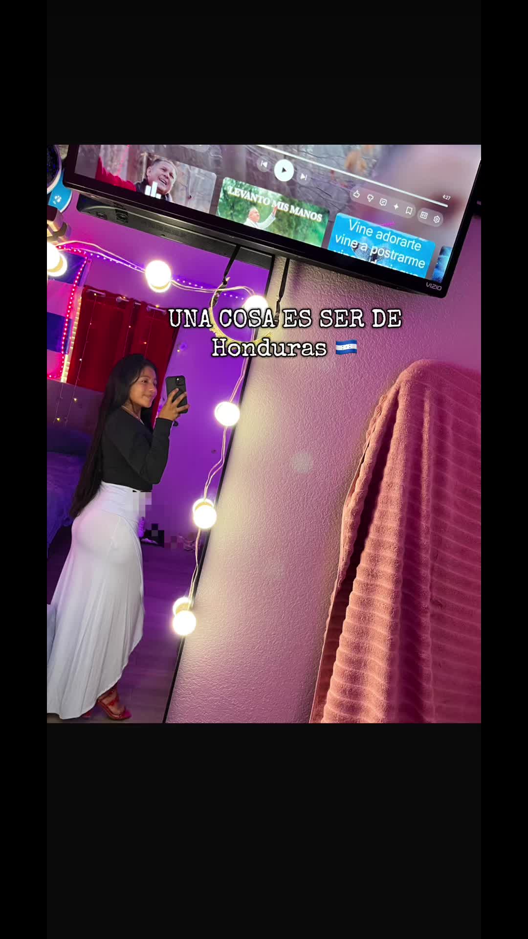@Yanelita 504🇭🇳🇺🇸