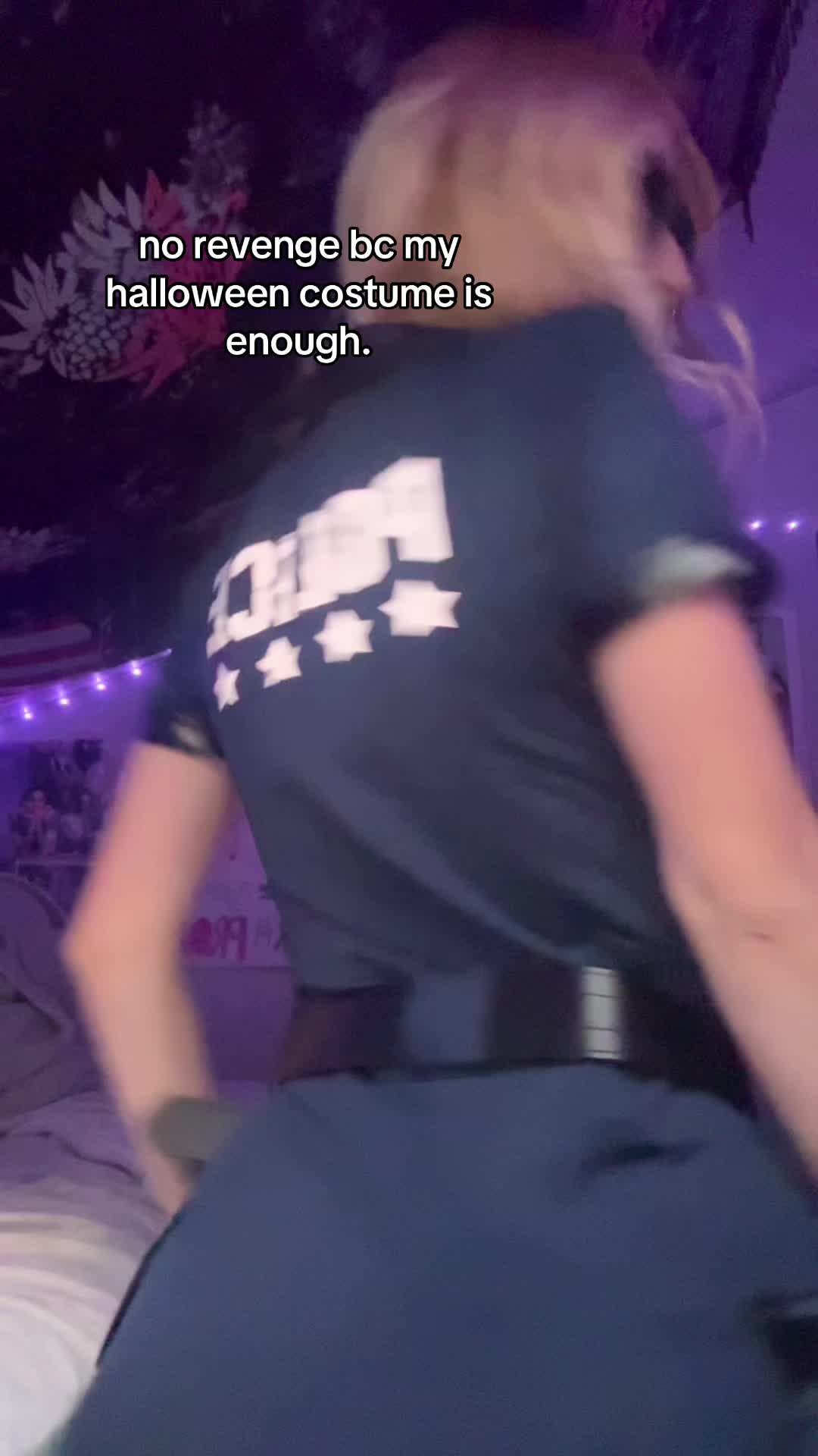 @🎧