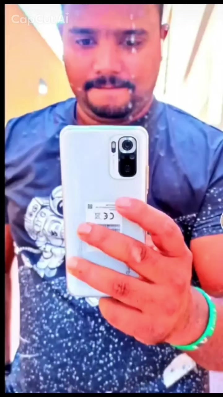 @user662354