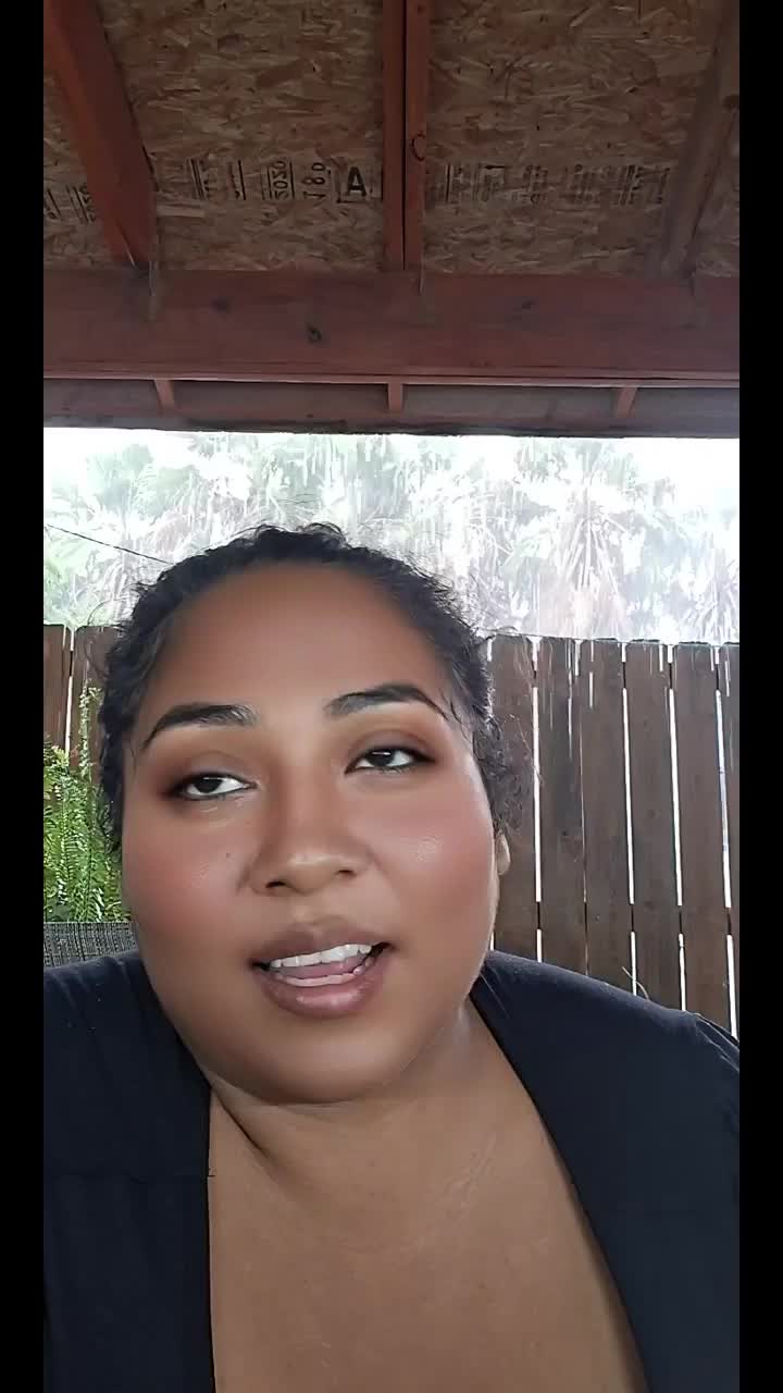 @beyourauthself