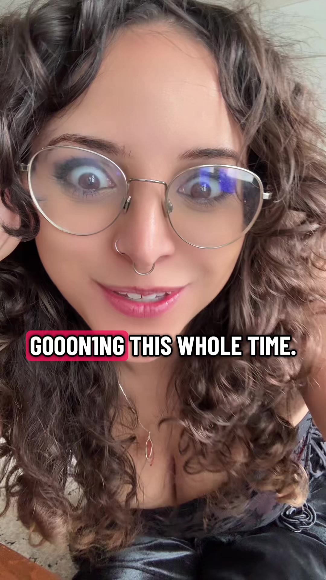 @talias_place