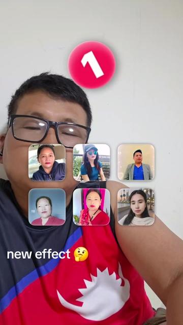 @๐บ๐ข๐๐ข๐๐ ๐พ๐๐๐ฅ๐_๐๐๐ซ