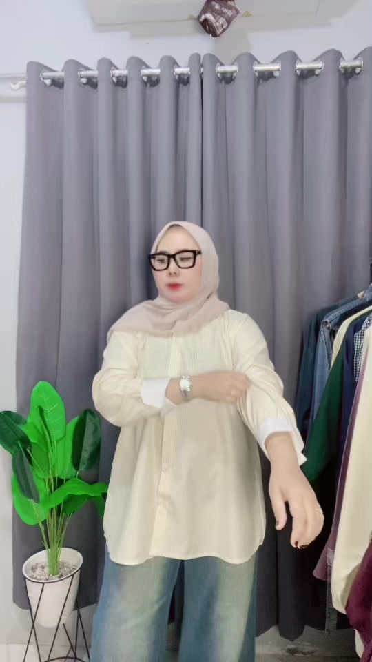 @Nabilashopp
