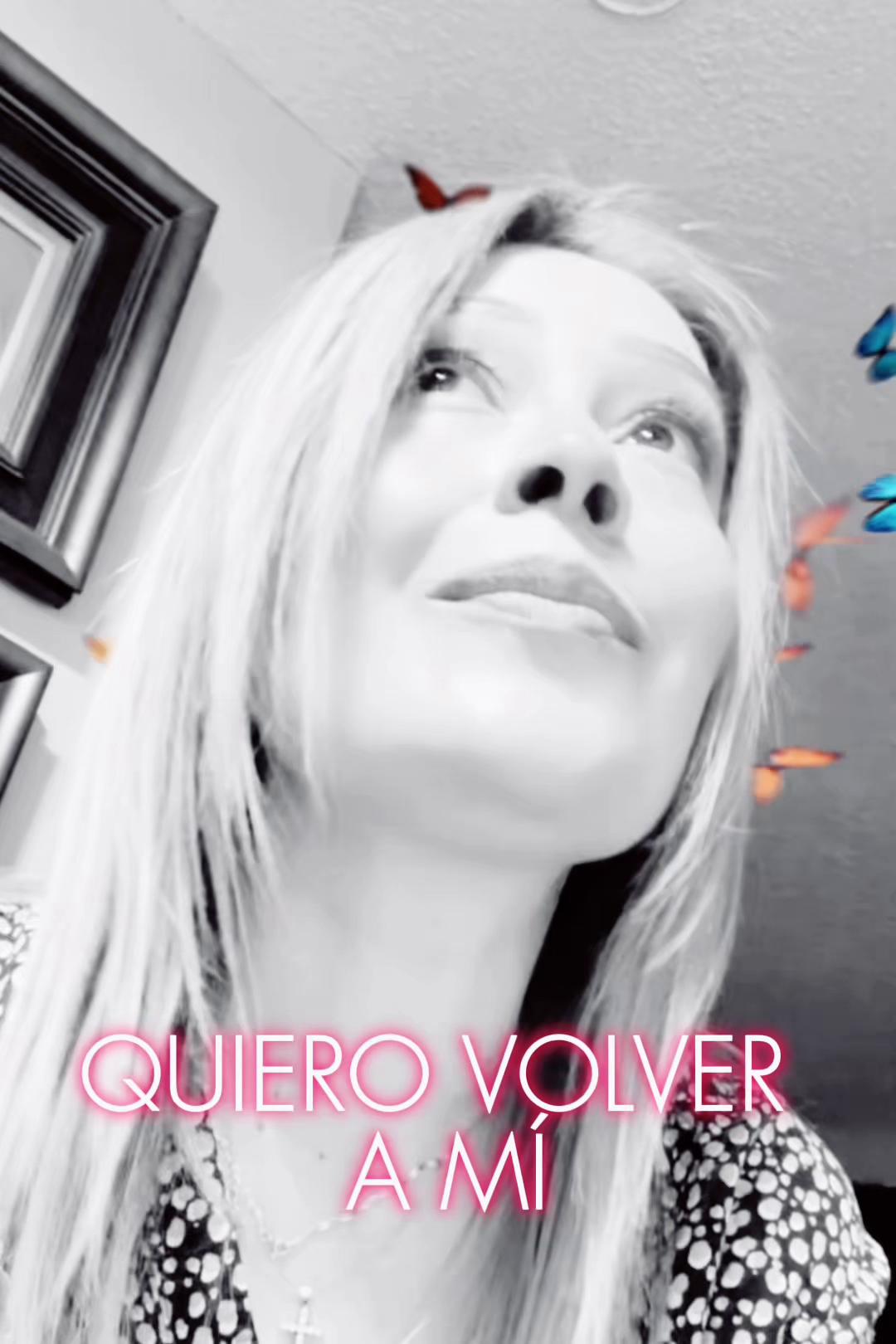 @Brenda Salazar