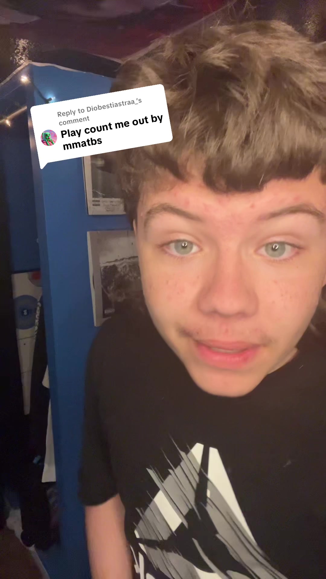 @jaysen
