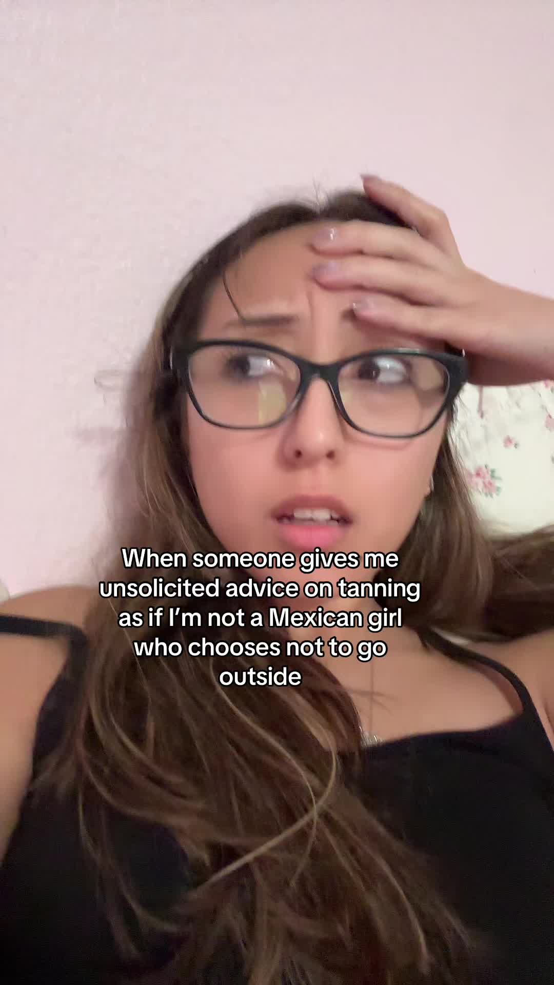 @Clarisse