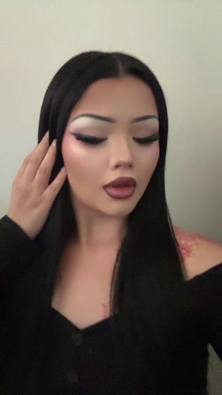@daisyyy🍓🍰