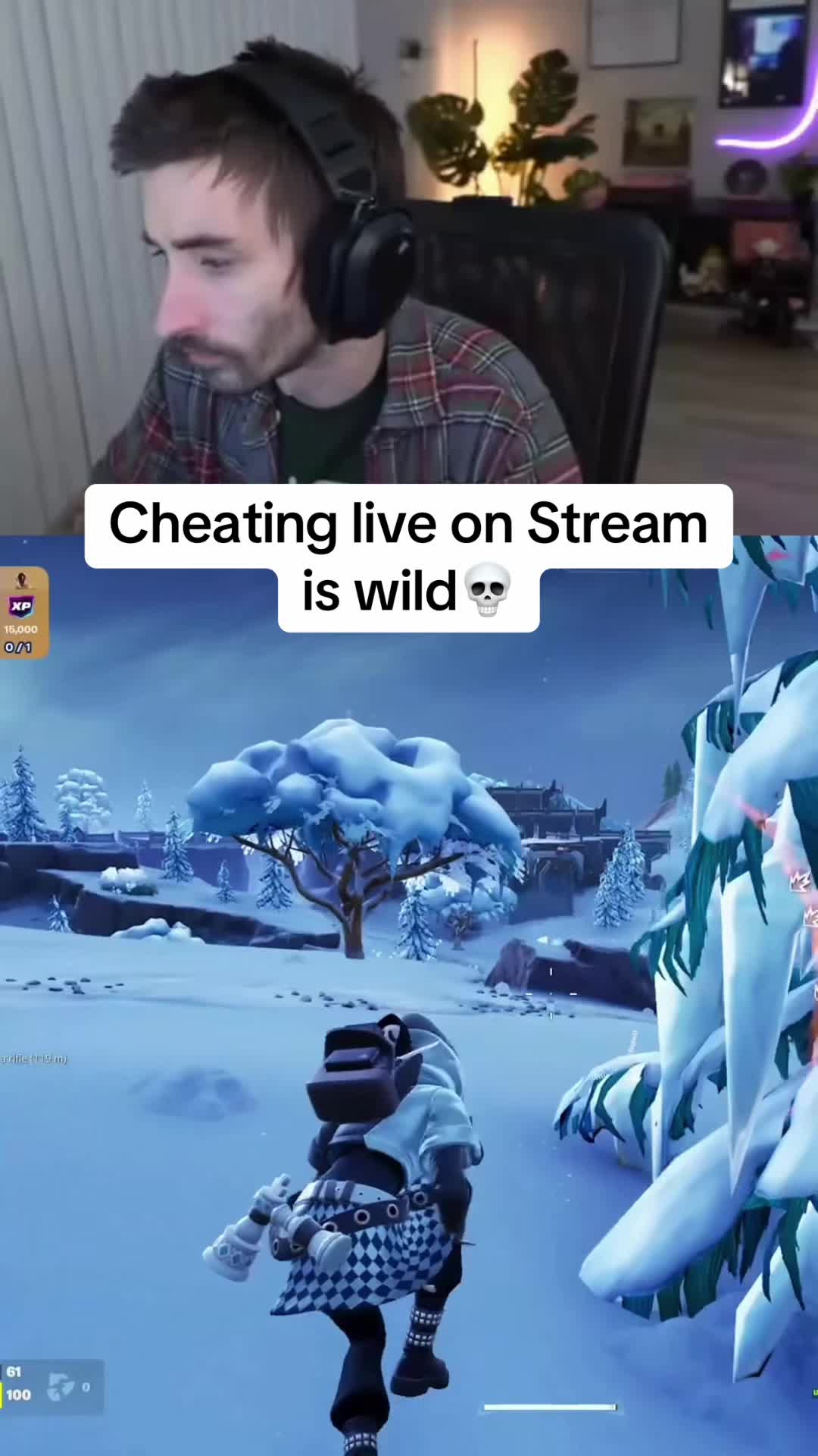 @Miinty