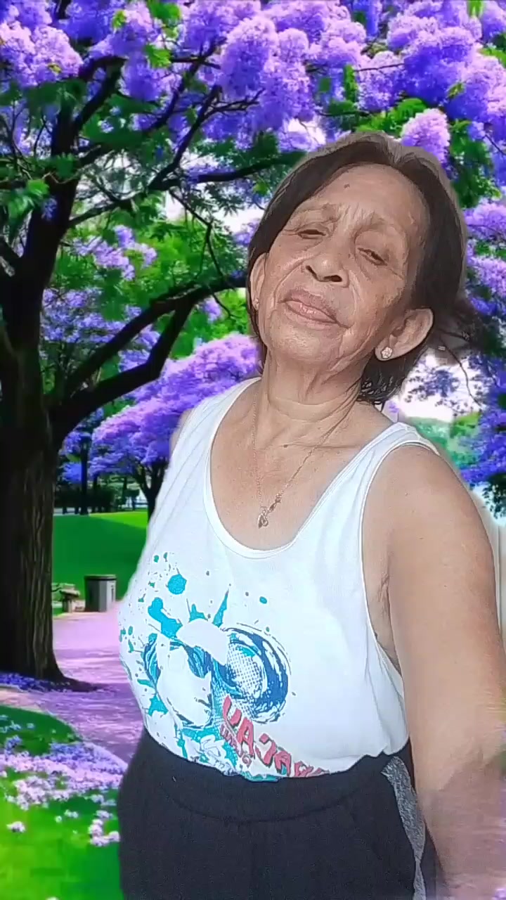 @Rheaa1964
