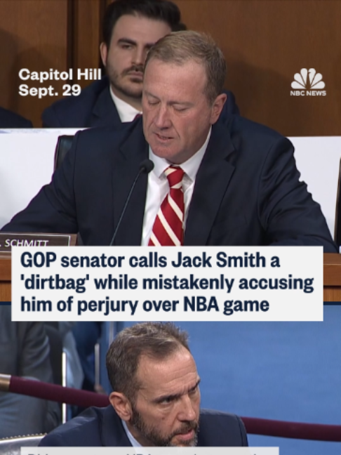 @nbcnews