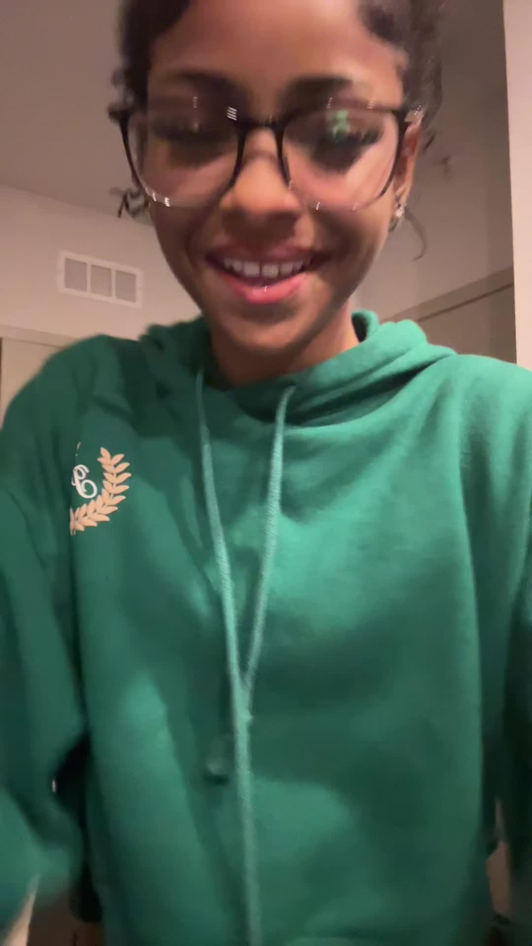 @genesiss