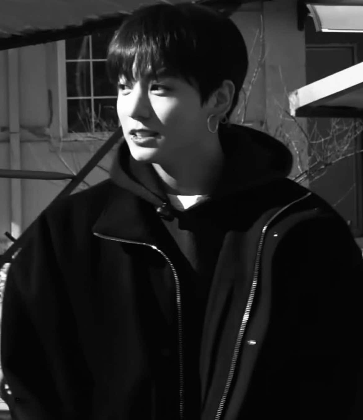 @@ !! 𝐒𝐚𝐠𝐢𝐢𝐞𝐥’ ⋆ 💵
