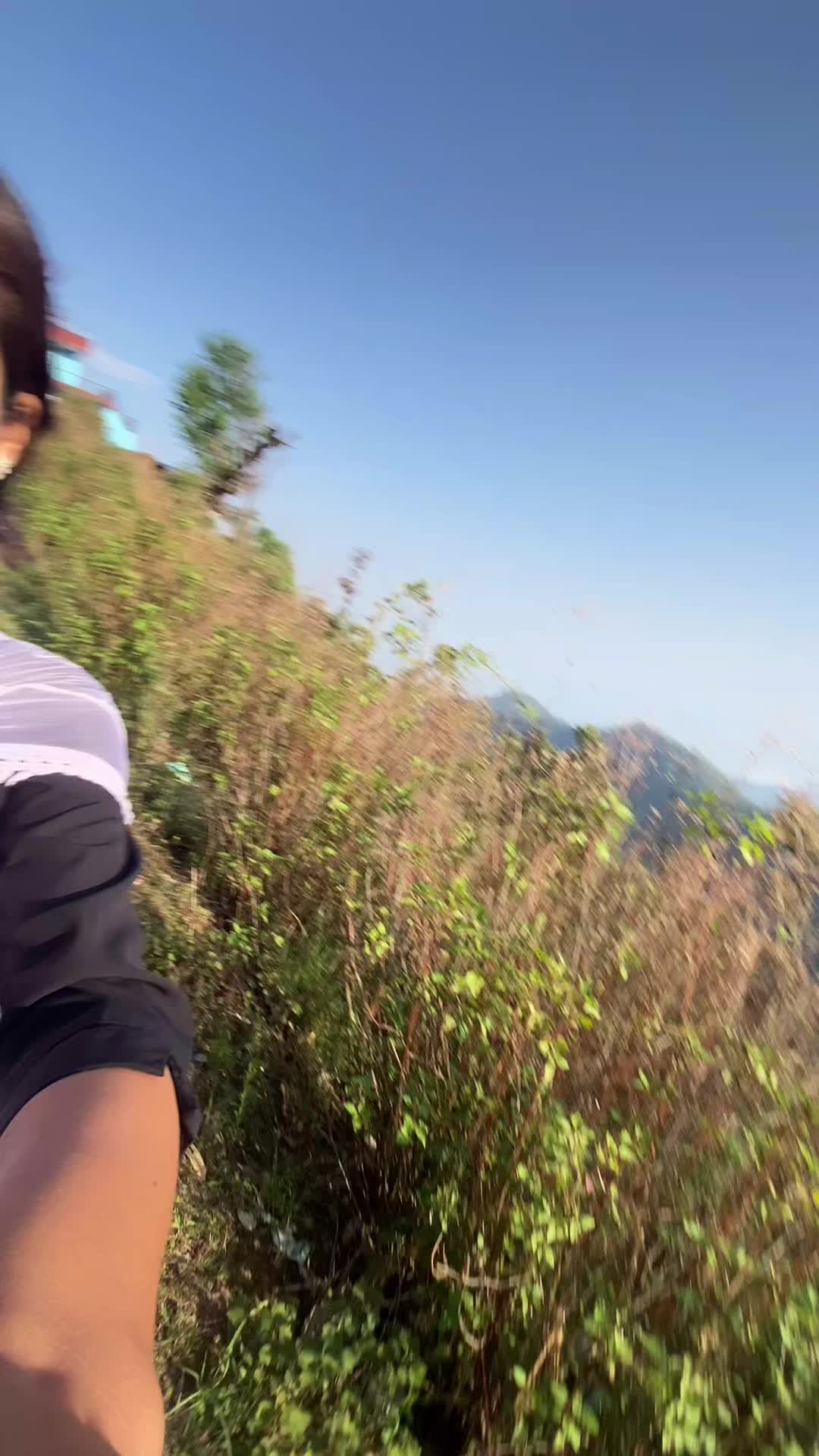 @Karishma💙