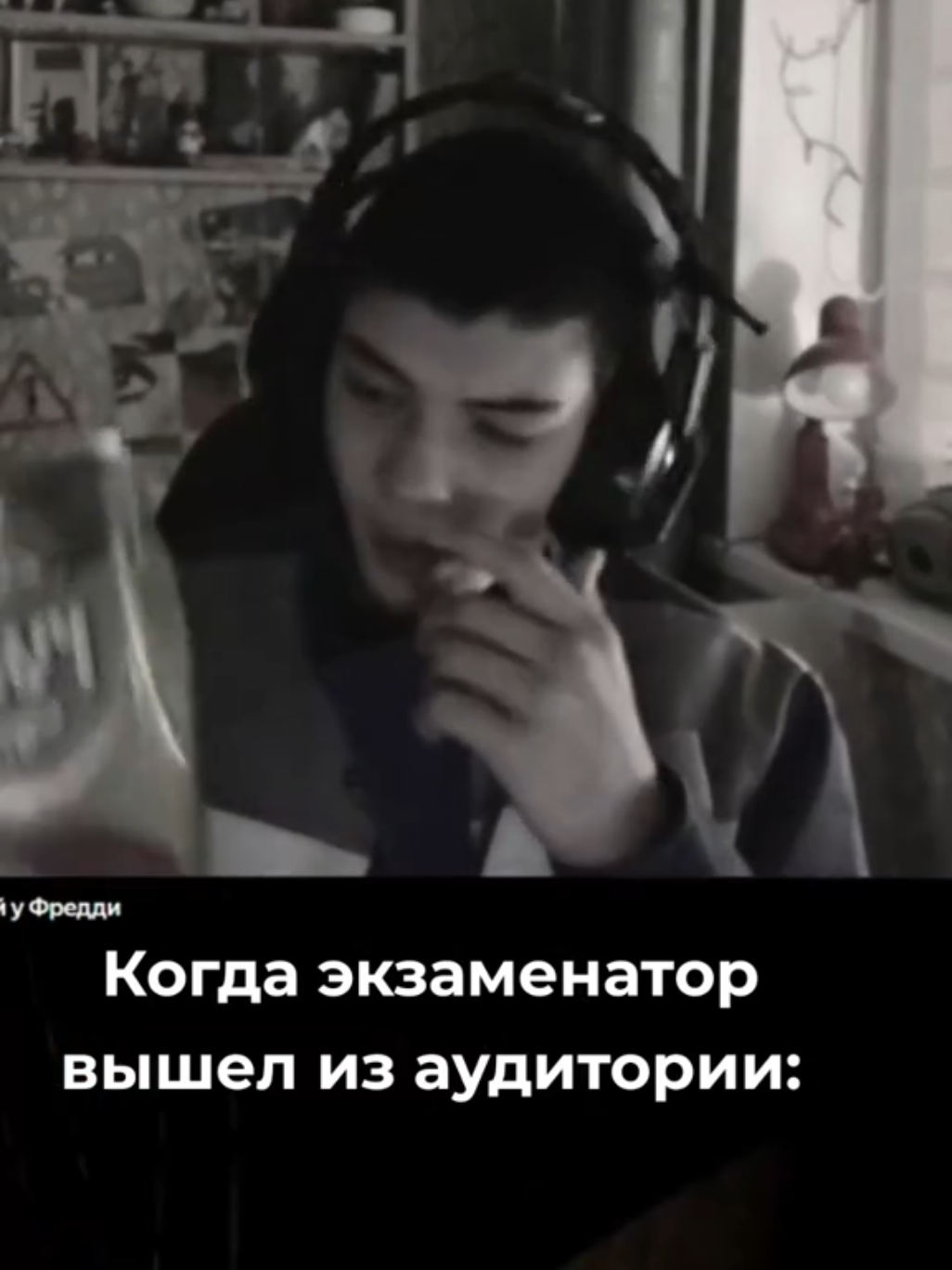 @SotkaTV | Twitch