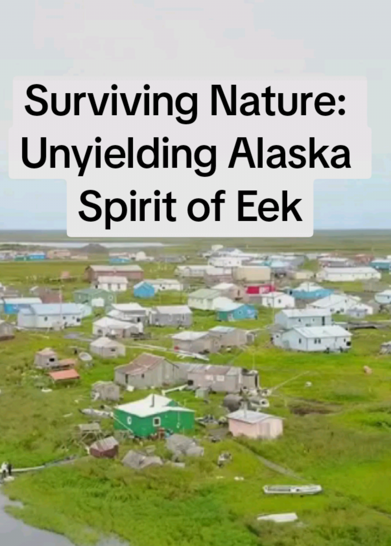 @alaska.history