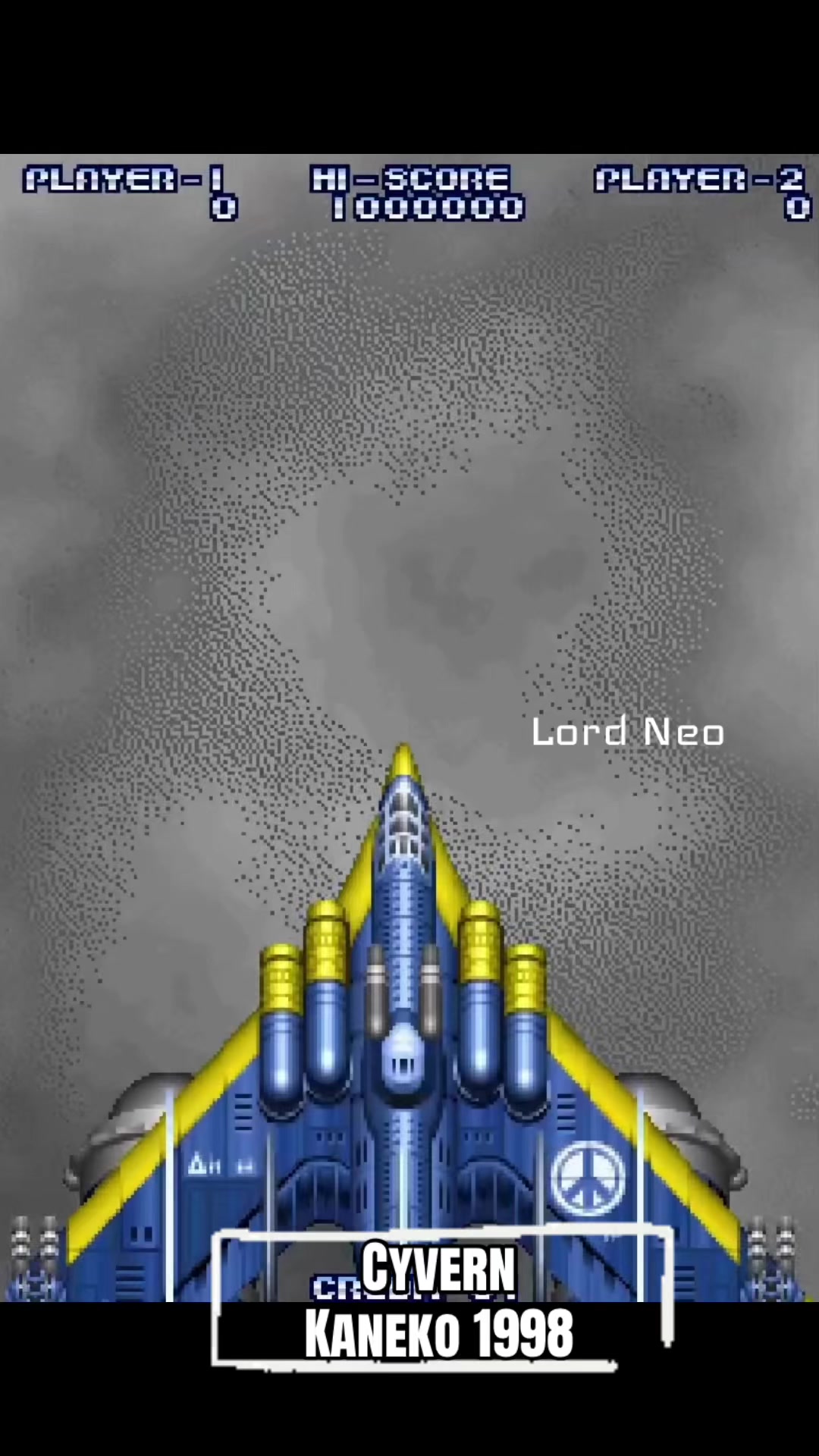 @LordNeo
