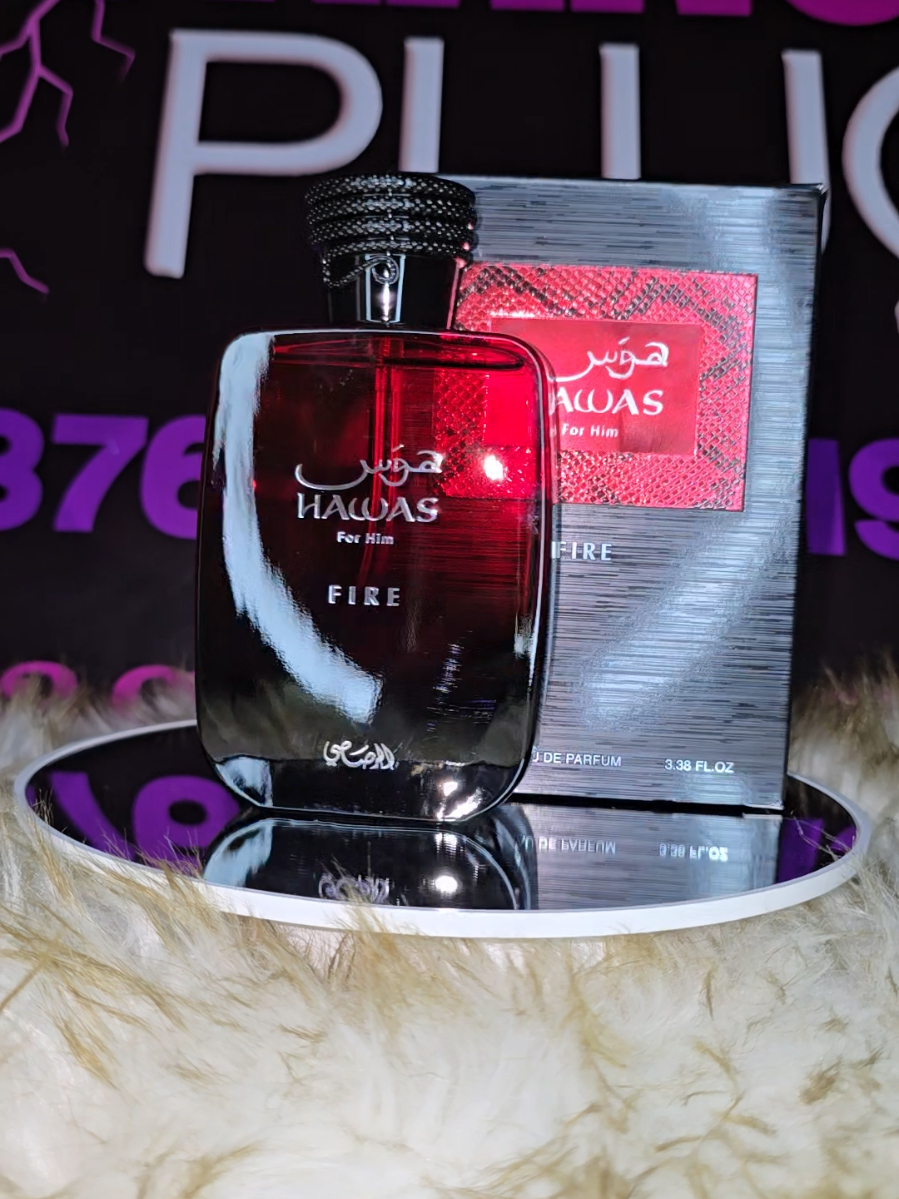 @Fragrance.plug__