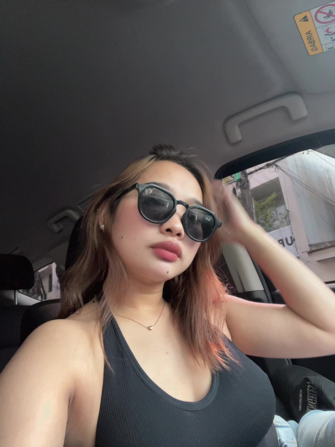 @Jelyn🫦