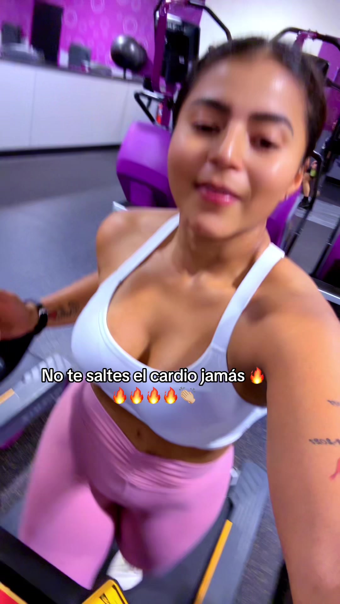 @Natural4Ever