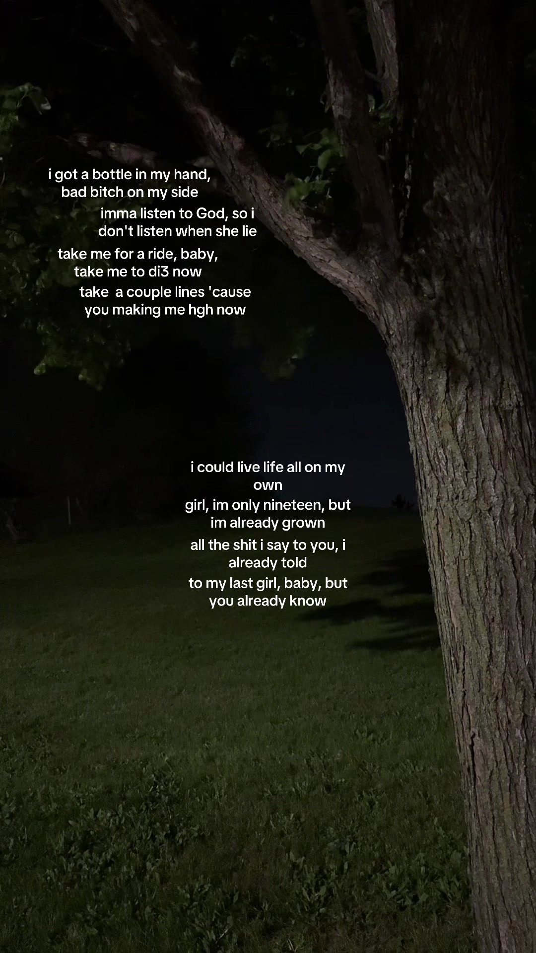 @Moonlite.x