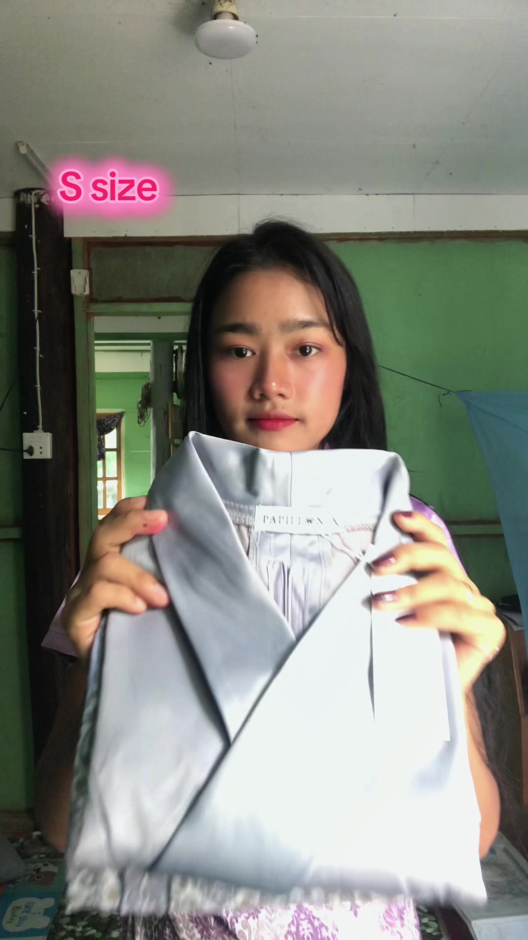 @Lay Pyay Shinn Thant🎀
