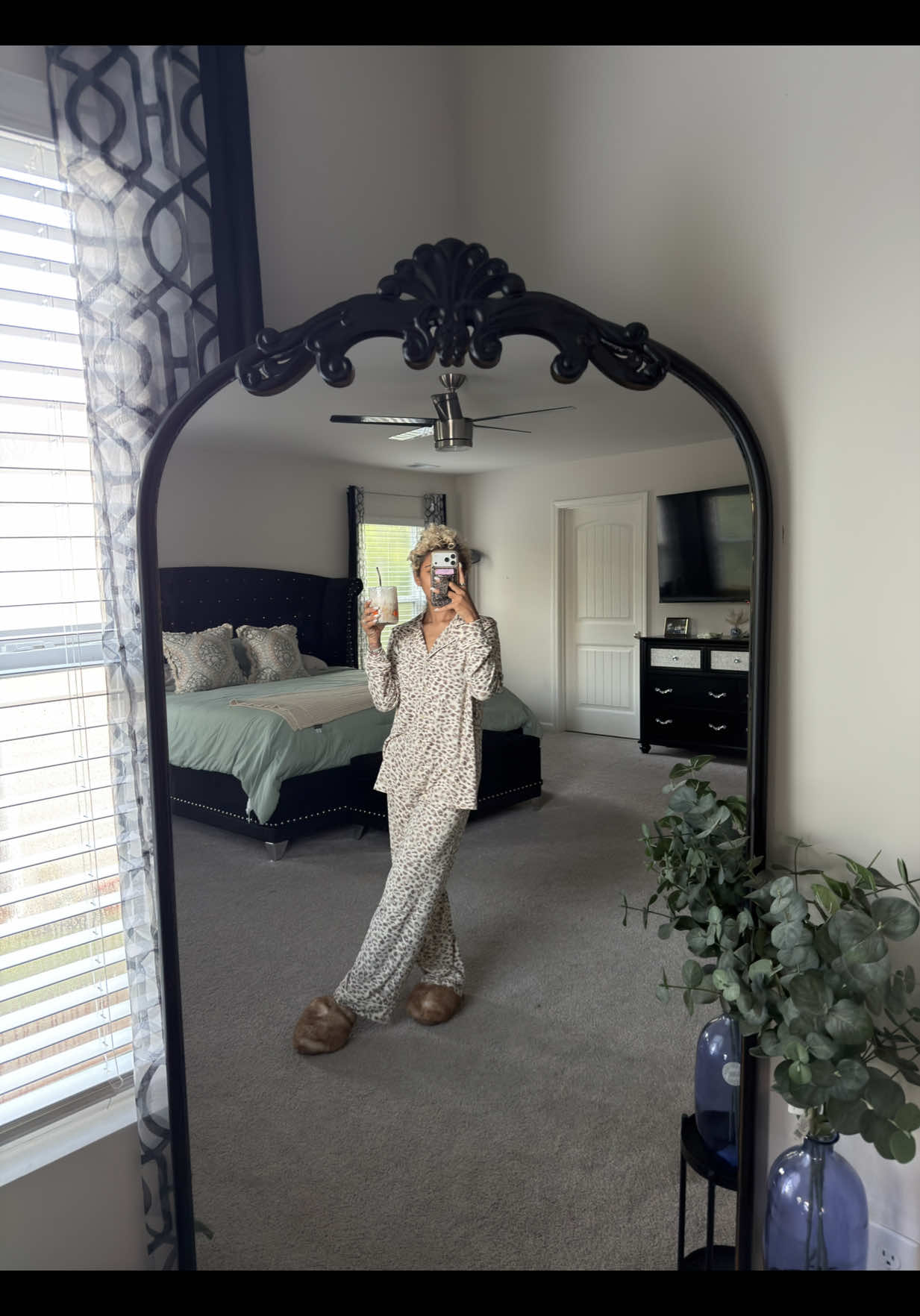 @Lindseay
