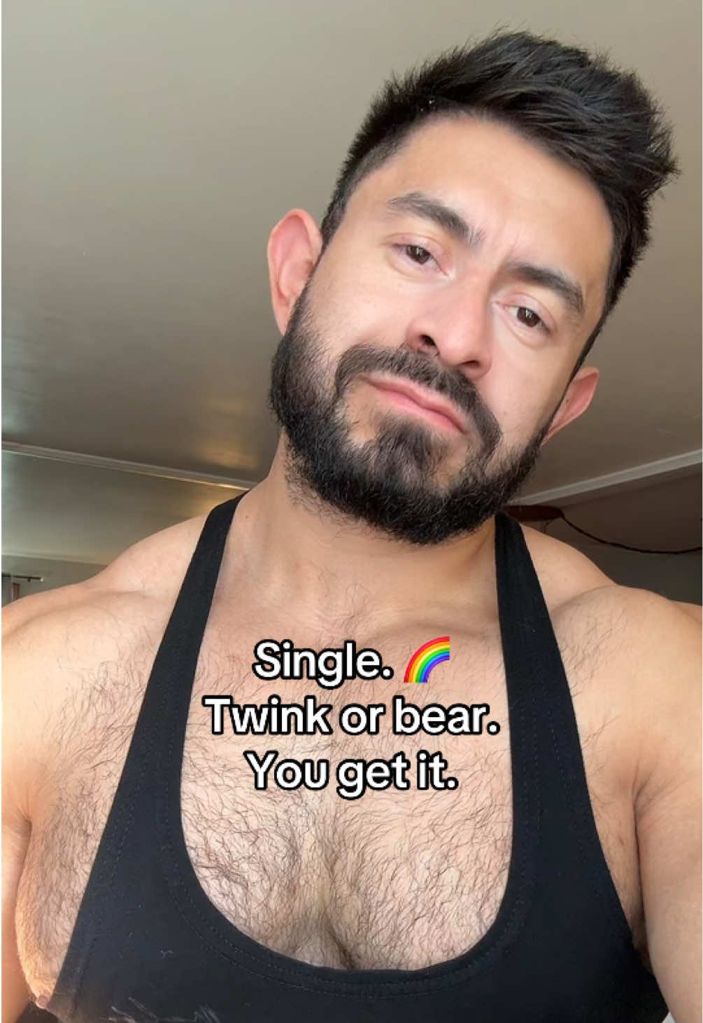 @Mateo Muscle